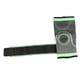 thumbnail image 3 of codo ajustable soporte de manguito de compresión soporte brazo protector protector l, 3 of 5