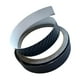 thumbnail image 2 of Pickleballs Paddle Edge Tape Pickleballs Pickleballs Accessory Edge Protection Cinta, 2 of 5
