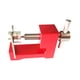 thumbnail image 1 of Extractor De Ruedas, Removedor De Neumáticos, Accesorios De Actualización, Herramientas Para Hobby, Coche De Carreras, Rojo, 1 of 5