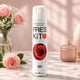 thumbnail image 2 of Desodorante Ambiental Aer Rosas 360Cc Freskit, 2 of 2