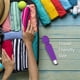 thumbnail image 4 of Varita vibradora Yarosi Strongest Massage Power, 4 of 6