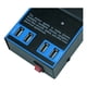 thumbnail image 4 of Convertidor Inversor Auto 12v-24v A 220V 1500w, 4 of 4