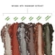 thumbnail image 2 of Paleta de Sombras de Ojos theBalm Fun Guy Vol 1 con Extractos de Shiitake, 2 of 8
