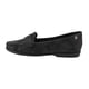 thumbnail image 4 of Mocasín New Walk Loafer Negro, 4 of 6