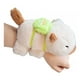 thumbnail image 1 of Peluche Capibara Abraza Muñeca Carpincho Kawaii Capybara, 1 of 3