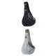 thumbnail image 1 of 2 Uds. Bolsa De Transporte Para Mascotas Con Manos Libres, Bolsa De Hombro Plegable Para Perros Y Gatos, 1 of 4