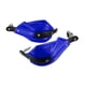 thumbnail image 5 of Guillez Del Handguard De Motocicleta Multiuse Dirtguard De Bicicleta De Tierra Para ATV Reemplazar Piezas Azules, 5 of 5