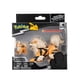 thumbnail image 1 of Multipack Figuras de acción Evolucion, 1 of 6
