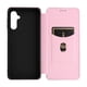 thumbnail image 5 of Funda Flip para FOXDOCK Samsung Galaxy A14 5G - Funda magnética de negocios, funda protectora delgada, 5 of 5