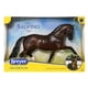 thumbnail image 5 of Toy Breyer Salvino Horse B-TR-10120 multicolor para niños mayores de 8 años, 5 of 5