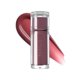 thumbnail image 1 of Tinte Labial EITHER& Dewy Syrup 05 de Larga Duración, 1 of 6