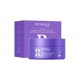 thumbnail image 1 of 80 Parches Hidrogel Contorno Ojos Retinol y Colageno Antiedad, 1 of 5
