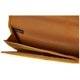 thumbnail image 5 of Organizador billetera Timberland de cuero con protección RFID, color trigo, 19x11x2 cm, 5 of 6