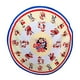 thumbnail image 1 of Mantel de Tela Mesa Redonda Fiestas Patrias 18, 1 of 2