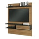 thumbnail image 2 of Panel Tv 55" 1 Repisa 1 Cajon Madrid, 2 of 4