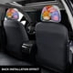 thumbnail image 3 of Squishmallows Funda Protectora Universal para Reposacabezas de Coche, Funda Elástica para Reposacabezas de Asiento de Auto, Funda de Tela Antipolvo, Accesorios de Interior 2 Piezas, 3 of 6