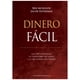 thumbnail image 1 of Dinero fácil de Editorial Obelisco, 1 of 5