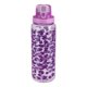 thumbnail image 3 of Botella 946 ml Leopardo Morado, 3 of 3