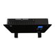 thumbnail image 3 of Convector Eléctrico Gh10Rm-N Negro, 3 of 4