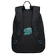 thumbnail image 2 of Mochila Infantil  Sunny 2024 Dino 3D Negro, 2 of 5