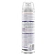 thumbnail image 3 of Desinfectante de Ambientes y Elimina Olores Bebé en Aerosol Lata, 360 ml, 3 of 6