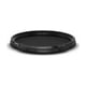 thumbnail image 2 of Filtro de Densidad Neutra Variable Ultimaxx 58 mm ND2‑ND400 Slim, 2 of 2