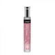 thumbnail image 1 of Edp Mujer 30ml Metal Roses, 1 of 2