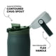 thumbnail image 2 of Botella de agua Simple Modern Mesa Sport 887 ml aislada, 2 of 9