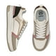 thumbnail image 5 of Zapatilla Urbana Casual Plataforma Mujer Weide SS03, 5 of 8