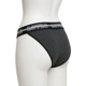thumbnail image 3 of BIKINI MUJER LADY GENNY C-787 COTTON SPANDEX, 3 of 3