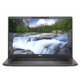 thumbnail image 1 of NOTEBOOK DELL LATITUDE 7400 INTEL CORE I5-8VA GEN. 8 GB RAM/256 GB SSD (REACONDICIONADO), 1 of 5