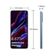 thumbnail image 2 of Xiaomi POCO X5 5G 8GB+ 256GB Azul, 2 of 7