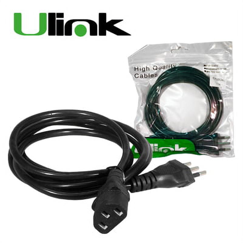 Ulink - Cable De Poder