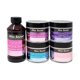 thumbnail image 1 of Set de uñas acrílicas Mia Secret Liquid Monomer 120 ml + 4 polvos acrílicos, 1 of 2