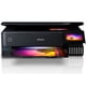 thumbnail image 1 of MULTIFUNCIONAL EPSON ECOTANK L8160, 1 of 7