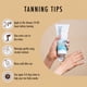 thumbnail image 5 of Primer para la piel ST. MORIZ Fórmula Avanzada Pro 200 ml, 5 of 6