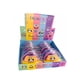 thumbnail image 1 of Balsamo Labial Magico Bob Esponja,, 1 of 2