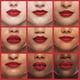 thumbnail image 4 of Lápiz labial líquido Maybelline Super Stay Matte Ink Dancer 16H, 4 of 8