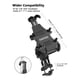 thumbnail image 3 of Soporte para teléfono ATV ZIDIYORUO Quad Mount para teléfonos 4.7-7.1, 3 of 7