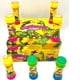 thumbnail image 1 of Pack X 3 Juguete Recarga De Bujas X 36, 1 of 3