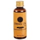 thumbnail image 1 of Lemon Oil para Guitarra, Limpiador y Lubricante para Cuerdas, 1 of 3