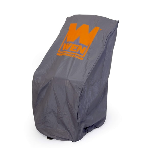 Funda para Hidrolavadora WEN PW31C Impermeable y Resistente a Rayos UV