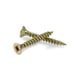 thumbnail image 1 of Tornillo Madera Multiuso 3 x 12mm 24 un., 1 of 2