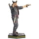 thumbnail image 3 of Figura Dark Horse Cyberpunk 2077 Jackie Welles 25cm, 3 of 3