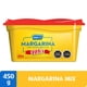 thumbnail image 1 of Margarina Mix Tradicional, 450 g, 1 of 3