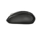 thumbnail image 3 of Trust Zelo Silent Wireless Mouse, 3 of 3