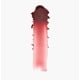 thumbnail image 2 of Labial Jones Road The Lippie Stick Plumberry, 2 of 3