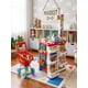thumbnail image 5 of Set Supermercado de Juguete con Carrito y Accesorios, 5 of 6