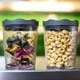thumbnail image 2 of Contenedor de alimentos Prince M 750 ml Gris oscuro, 2 of 3