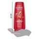 thumbnail image 4 of Acondicionador Elvive Color Vive, 4 of 7